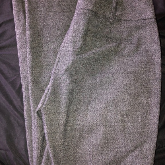 Pants - Picture 3 of 3